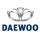 měření emisí Daewoo