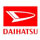 měření emisí Daihatsu