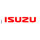 měření emisí Isuzu