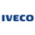 měření emisí Iveco