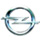 měření emisí Opel