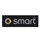 měření emisí SMART