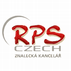 RPS znalecká kancelář