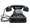 telefonní kontakt